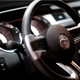 Illustration for article titled 2010 Ford Mustang GT First Video